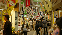 「新日本風土記　九州小倉 祇園太鼓の夏」